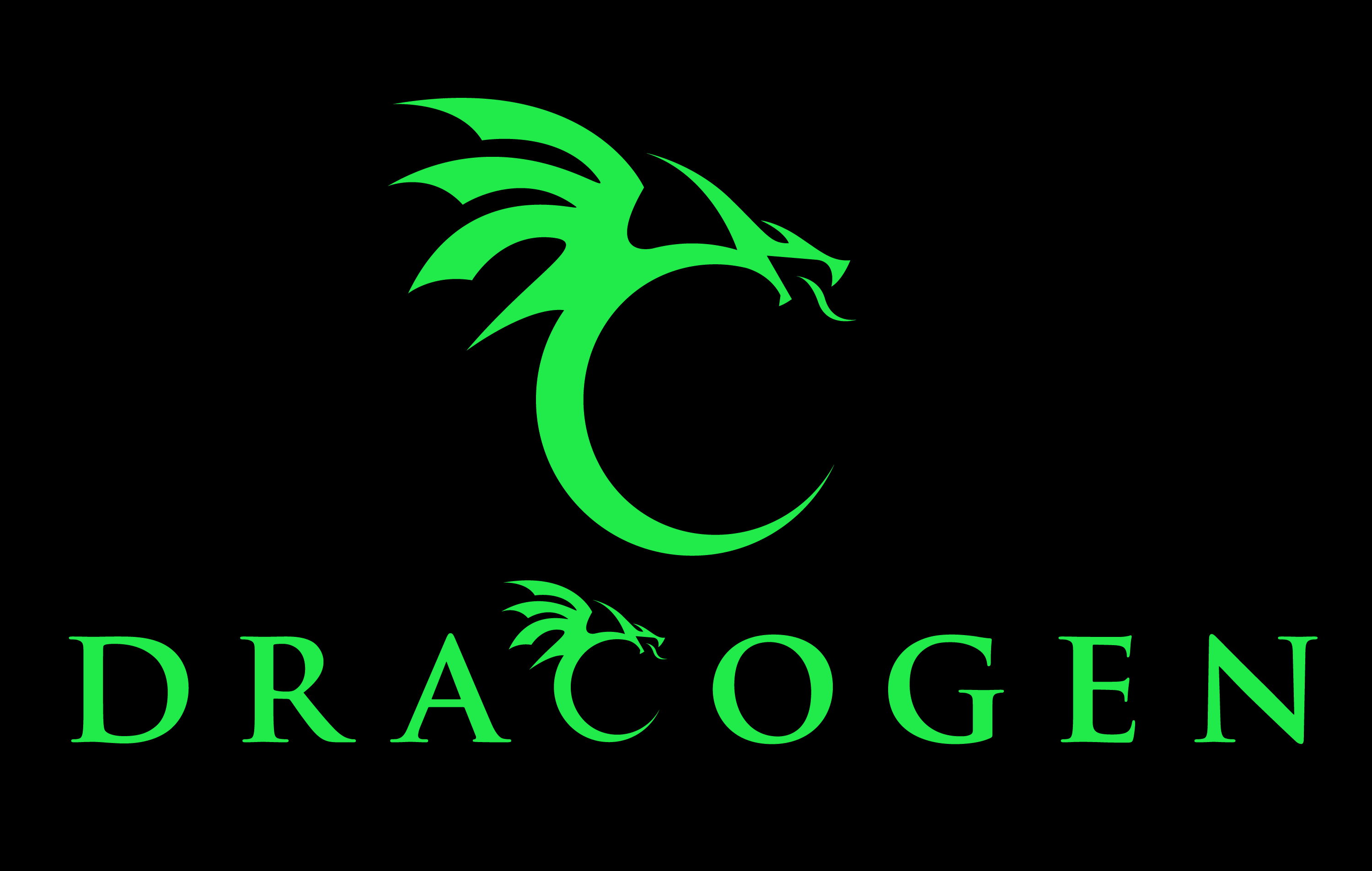 Dracogenlogonew.png